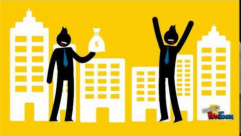 The Bottom of the Pyramid