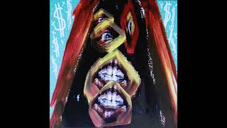 Effe Kappa X Tosses - Crpt