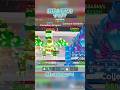 超超大型配布予告！！#ブレインロット #fortnite #brainrot #フォートナイト #short