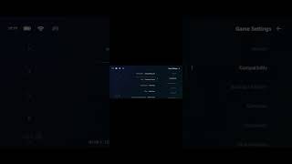 HOW TO INSTALL GMOD ON GAMEHUB