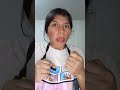 yo iba a pedir chorizo😲🤭 #parati #humor #comedia