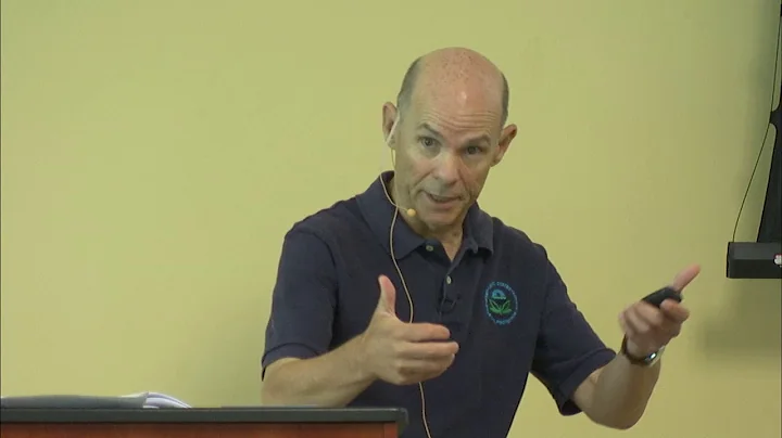 WQS Academy Day 02 P01 Recreational WQ Fleming