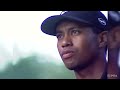 Every Shot from Tiger Woods' Winning Round | 2000 PGA Championship