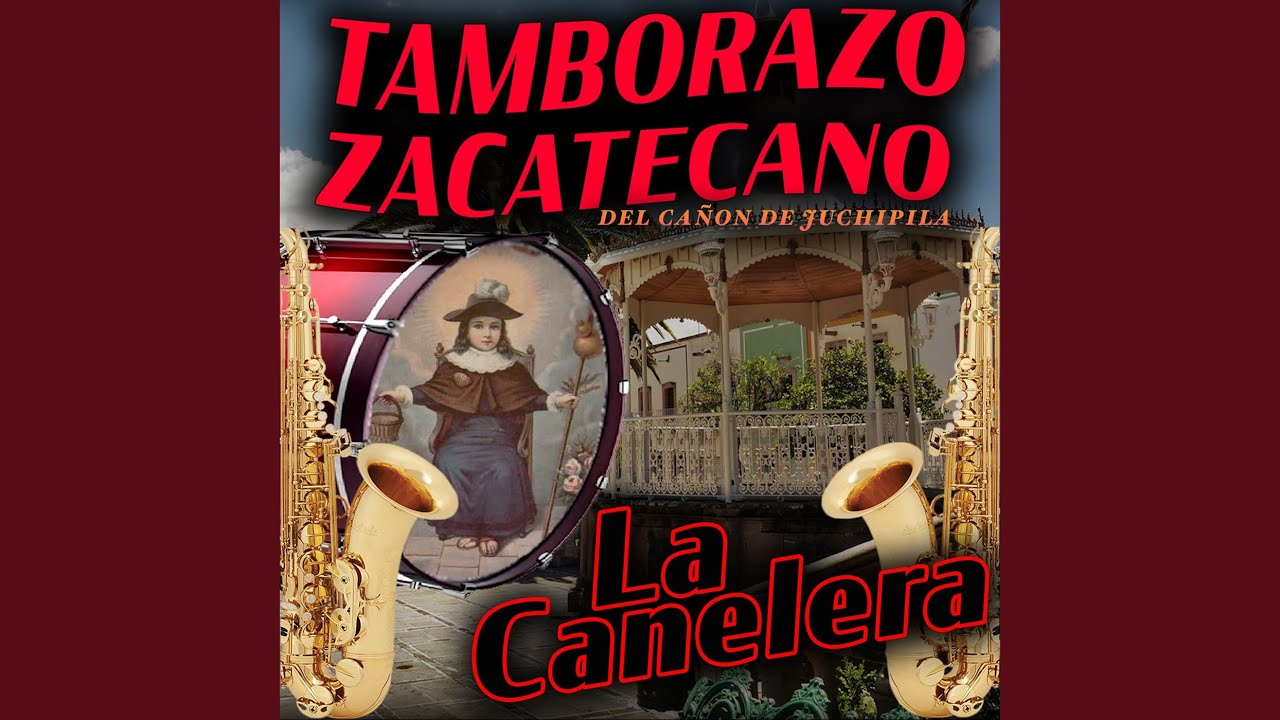 Arriba Pichataro Youtube youtube