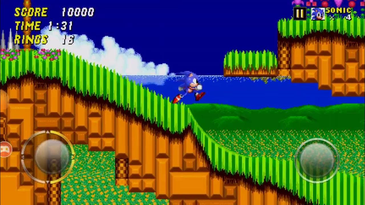 Sonic absolute mods. Sonic 2 Level winner. Sonic 2 continue. Sonic 2 goal Plate.