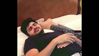 best love song Hindi