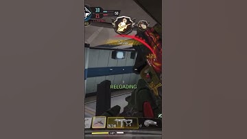 Call of duty mobile #codm #callofduty #callofdutymobile #codmobile #videogame #cod #gaming #gameplay