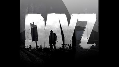 ARMA 2 — Dayz Epoch - MGTrolls server