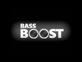 DJ Zet-Babylon (Bass Boosted)