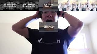 [V2] Plainrock124 Why Is Everything Made In China Sparta Remix