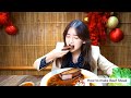 HOW  TO MAKE BEEF STEAKE