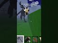 JELEN PO ROKU ROSJI #edits #wow #roblox #wraca #przysiega #games #gaming #memes #hehehe #xd