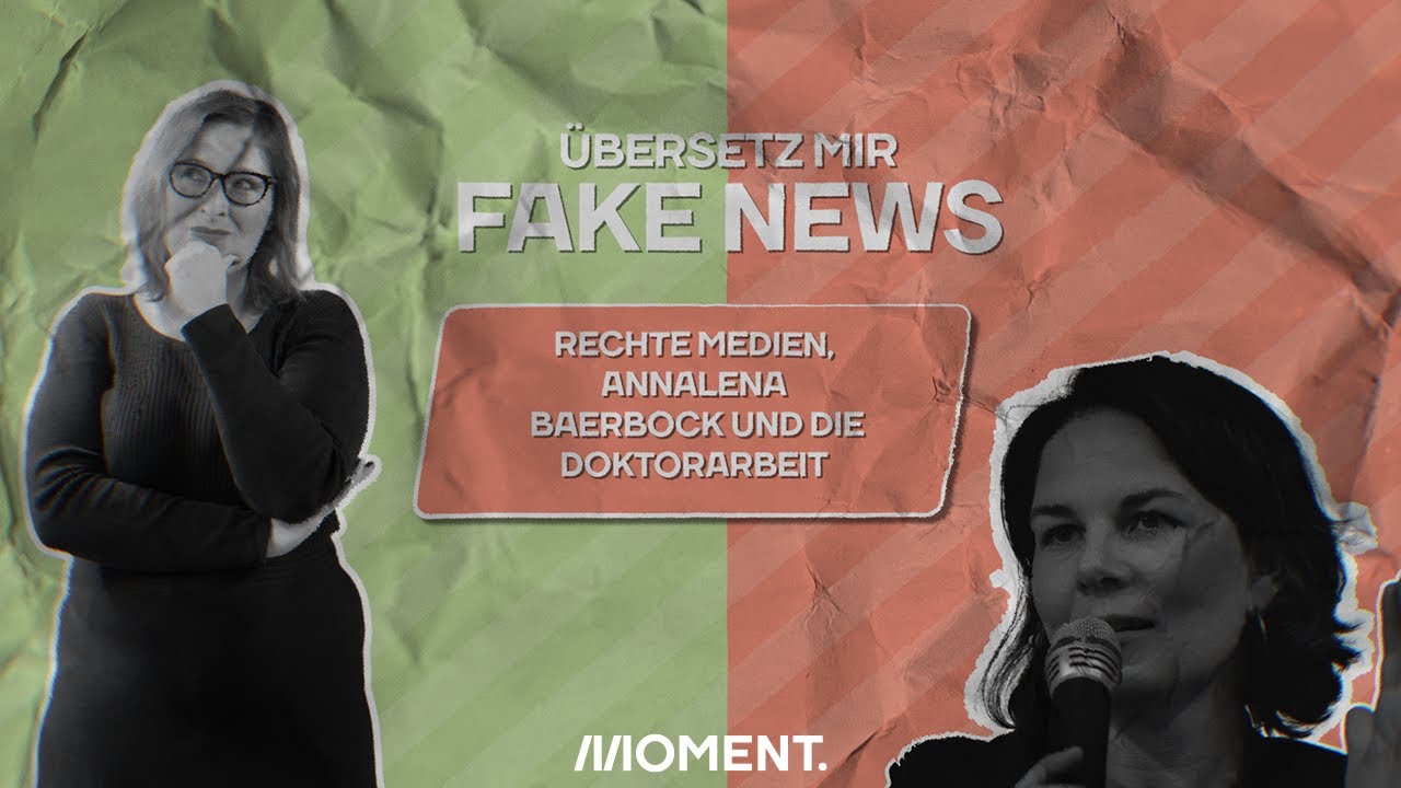 wie-fake-news-entstehen-annalena-baerbock-und-ihre-dissertation