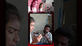 plustv plustv plustvnews kortulavaishnavi youtubervaishnavi vaishnaviphonecall