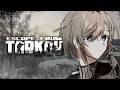 実はタルコフあんまり知らない。 | Escape from Tarkov【にじさんじ/叶】