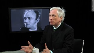 Млечин о политических убийствах Млечин о политических убийствах