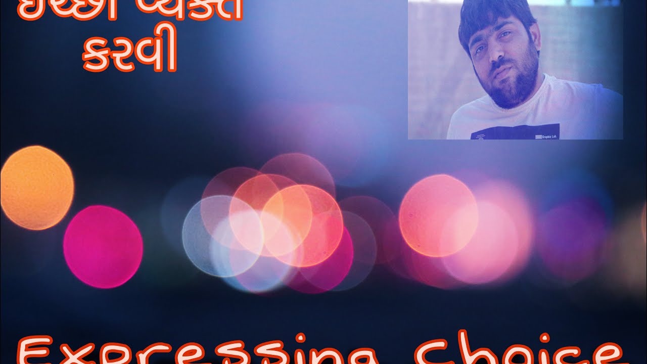 expressing-choice-youtube