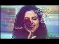 اغنيه حبك غير حياتي نساني جروحي واهاتي