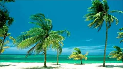 Karen song Beautiful Karen Land country 2