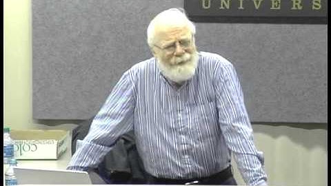 CERIAS - 2015-04-29 - Lawful Hacking: Using Existing Vulnerabilities for Wiretapping on the Internet