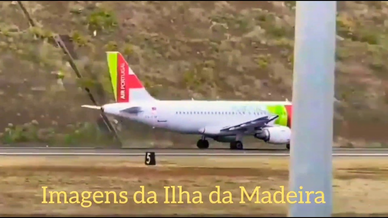 Emigrante Que Sai da Sua Terra - Celina e António Imagens da Madeira Música Arco da Velha Portugal