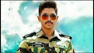 film Hindi Af Somali 2025 Hindi Af Somali Cusub 2025 Hindi Af Somali Jug Iyo dag