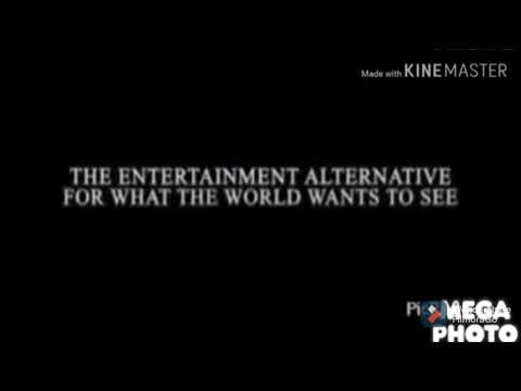 Echo Bridge Home Entertainment Round 1 0 7x Speed 