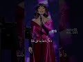 غلبان اصاله 