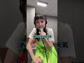 トミタ栞 「ライブが中止になったので急遽TikTokライブでミニライブ 250811/part 1」 #トミタ栞 #飛騨高山 #高山