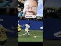 vini. jr. us really crazy dribbler ⚽🦵💥 #comedyskits #trend #football