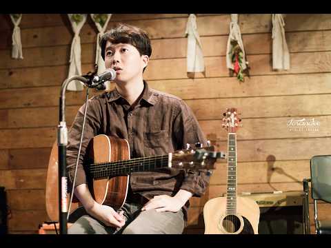 2015.06.27 코스모스 사운드 - 내가 할  수 있는걸 말해줘