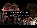 He Shed She Shed - HIDDEN VISION He Shed She Shed - HIDDEN VISION