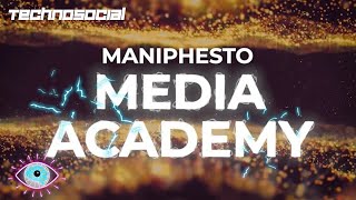 Maniphesto Media Academy Trailer