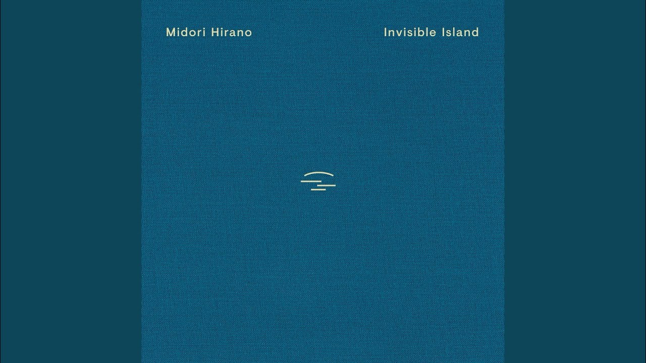 Invisible Island
