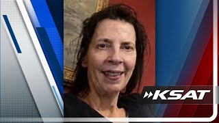 Body found in Guadalupe River identified as former New Braunfels councilwoman, police say