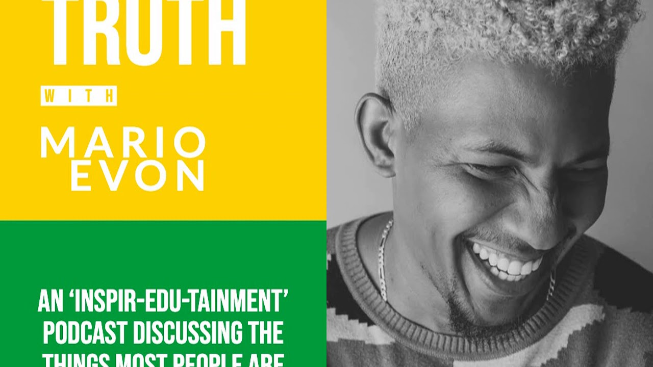 The 90-Day Rule feat. Shari-Lee Crooks (014)