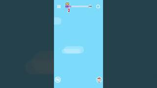 Swing Star screenshot 4