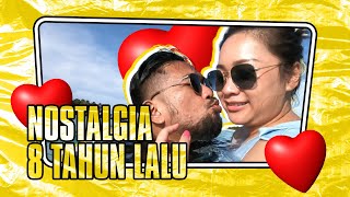 EPS 3 - VLOG MARATUA