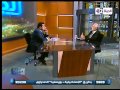 مصر الجديدة تعليق عبد المنعم أبوالفتوح على مقتل 25 مجند من الشرطة فى رفح مصر الجديدة تعليق عبد المنعم أبوالفتوح على مقتل 25 مجند من الشرطة فى رفح