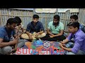 #_Trending_no_1RRB GROUP D AND NTPC 2021 GROUP DISCUSSION😍by competition wala