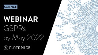 How the IVDR progressive rollout affects laboratories in 2022