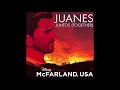 Juanes - Juntos Together Audio