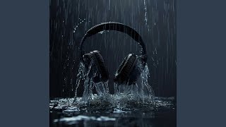 Binaural Slumber Drift