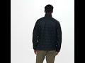 Helly Hansen L...