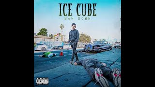 Ice Cube - So Sensitive