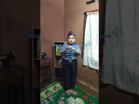 tepuk sorak covid 19