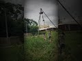 Kharab hue borwell ko bahar nikalne ka tarika #borwell #shorts #jugaad #youtubeshorts