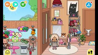 Free gift 9398373373636354323344/99838383838