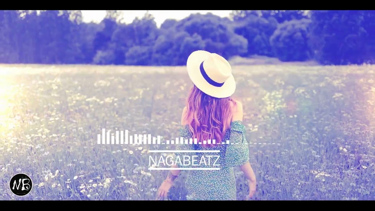 [FREE] NAGA DRILL BEAT-145BPM | Prod by NAGABEATZ