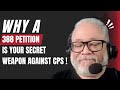 Why a 388 is your secret weapon against cps